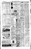 East Kent Gazette Saturday 28 May 1881 Page 3