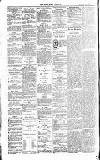 East Kent Gazette Saturday 28 May 1881 Page 4