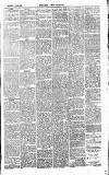 East Kent Gazette Saturday 28 May 1881 Page 5