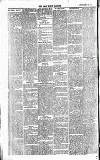 East Kent Gazette Saturday 28 May 1881 Page 6