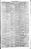 East Kent Gazette Saturday 28 May 1881 Page 7