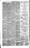 East Kent Gazette Saturday 28 May 1881 Page 8