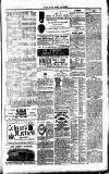 East Kent Gazette Saturday 06 August 1881 Page 3