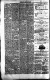 East Kent Gazette Saturday 06 August 1881 Page 8