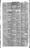 East Kent Gazette Saturday 05 November 1881 Page 2