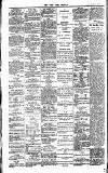 East Kent Gazette Saturday 05 November 1881 Page 4