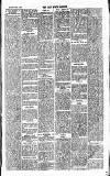 East Kent Gazette Saturday 05 November 1881 Page 7