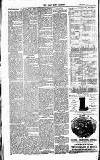 East Kent Gazette Saturday 05 November 1881 Page 8