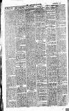 East Kent Gazette Saturday 03 December 1881 Page 2