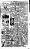 East Kent Gazette Saturday 03 December 1881 Page 3