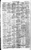 East Kent Gazette Saturday 03 December 1881 Page 4