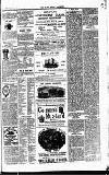 East Kent Gazette Saturday 04 February 1882 Page 3