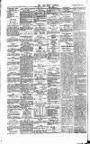 East Kent Gazette Saturday 04 February 1882 Page 4