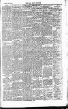 East Kent Gazette Saturday 04 February 1882 Page 5