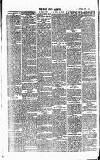 East Kent Gazette Saturday 04 February 1882 Page 6