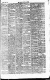 East Kent Gazette Saturday 04 February 1882 Page 7