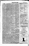 East Kent Gazette Saturday 04 February 1882 Page 8