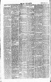 East Kent Gazette Saturday 04 March 1882 Page 2