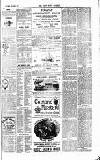 East Kent Gazette Saturday 04 March 1882 Page 3
