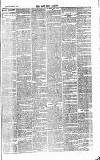East Kent Gazette Saturday 04 March 1882 Page 7