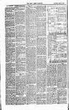 East Kent Gazette Saturday 04 March 1882 Page 8