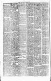 East Kent Gazette Saturday 25 March 1882 Page 2