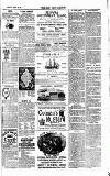 East Kent Gazette Saturday 25 March 1882 Page 3