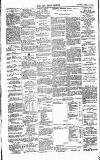 East Kent Gazette Saturday 25 March 1882 Page 4