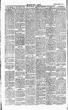 East Kent Gazette Saturday 25 March 1882 Page 6