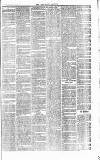 East Kent Gazette Saturday 25 March 1882 Page 7