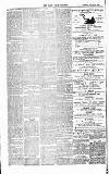 East Kent Gazette Saturday 25 March 1882 Page 8