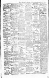 East Kent Gazette Saturday 01 April 1882 Page 4
