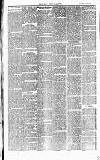 East Kent Gazette Saturday 20 May 1882 Page 2