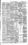 East Kent Gazette Saturday 20 May 1882 Page 4