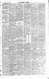 East Kent Gazette Saturday 20 May 1882 Page 5