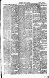 East Kent Gazette Saturday 20 May 1882 Page 6