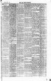 East Kent Gazette Saturday 20 May 1882 Page 7