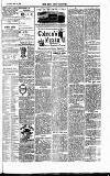 East Kent Gazette Saturday 30 September 1882 Page 3