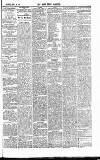 East Kent Gazette Saturday 30 September 1882 Page 5