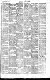 East Kent Gazette Saturday 30 September 1882 Page 7