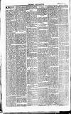 East Kent Gazette Saturday 07 October 1882 Page 2