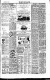 East Kent Gazette Saturday 07 October 1882 Page 3