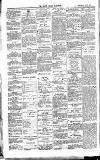 East Kent Gazette Saturday 07 October 1882 Page 4