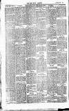 East Kent Gazette Saturday 07 October 1882 Page 6