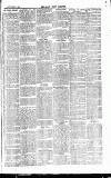 East Kent Gazette Saturday 07 October 1882 Page 7