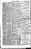 East Kent Gazette Saturday 07 October 1882 Page 8