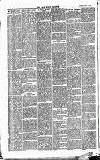 East Kent Gazette Saturday 04 November 1882 Page 2