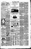 East Kent Gazette Saturday 04 November 1882 Page 3