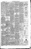 East Kent Gazette Saturday 04 November 1882 Page 5