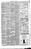 East Kent Gazette Saturday 04 November 1882 Page 7